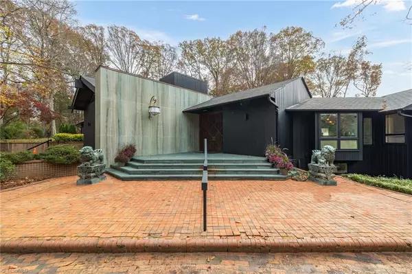 Winston-salem, NC 27106,2850 Galsworthy DR