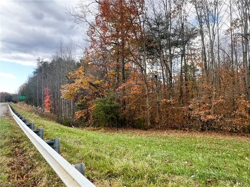 22.44 AC Paw Paw RD, Stoneville, NC 27048