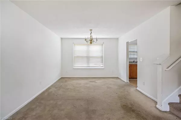 Winston-salem, NC 27107,460 Bedford Knoll DR