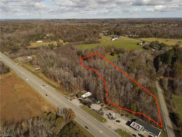 Reidsville, NC 27320,00 Harrison Crossroad LOOP