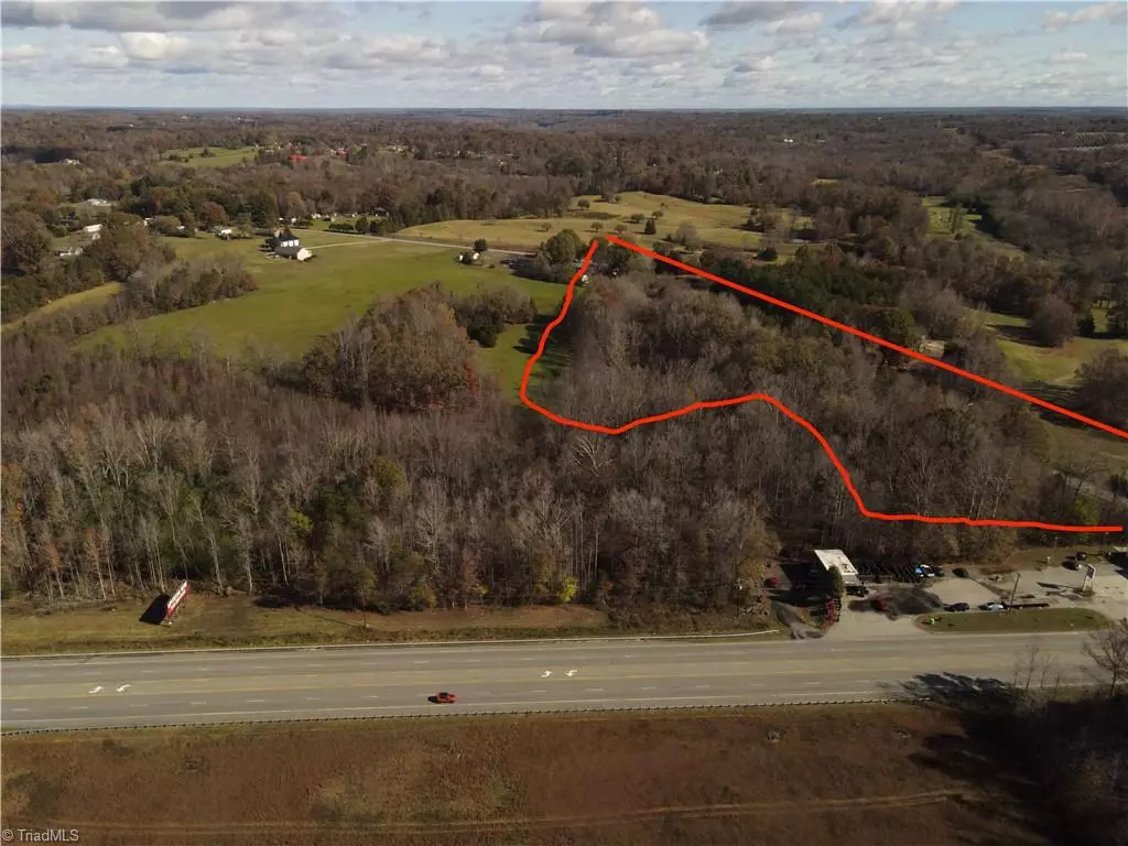 Reidsville, NC 27320,00 Harrison Crossroad LOOP