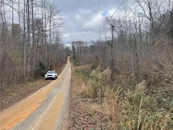 Ronda, NC 28670,Lot 23 Pulco LN