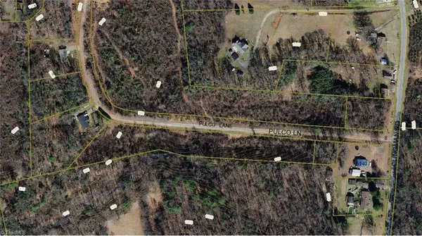 Ronda, NC 28670,Lot 8,9,10 Pulco LN