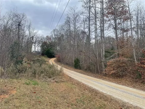 Ronda, NC 28670,Lot 8,9,10 Pulco LN