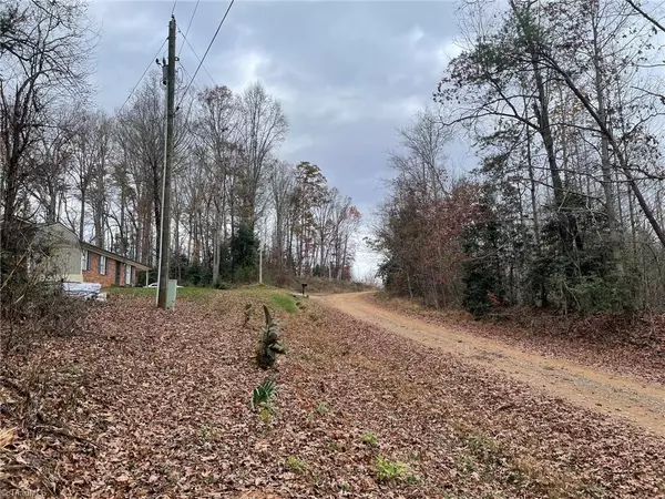 Ronda, NC 28670,Lot 8,9,10 Pulco LN