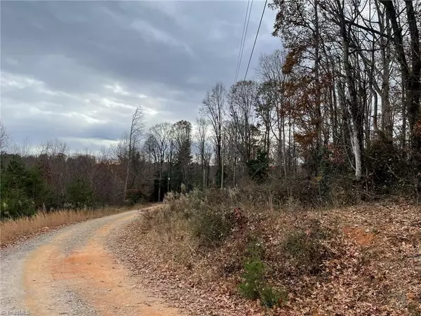 Ronda, NC 28670,Lot 13 Pulco LN