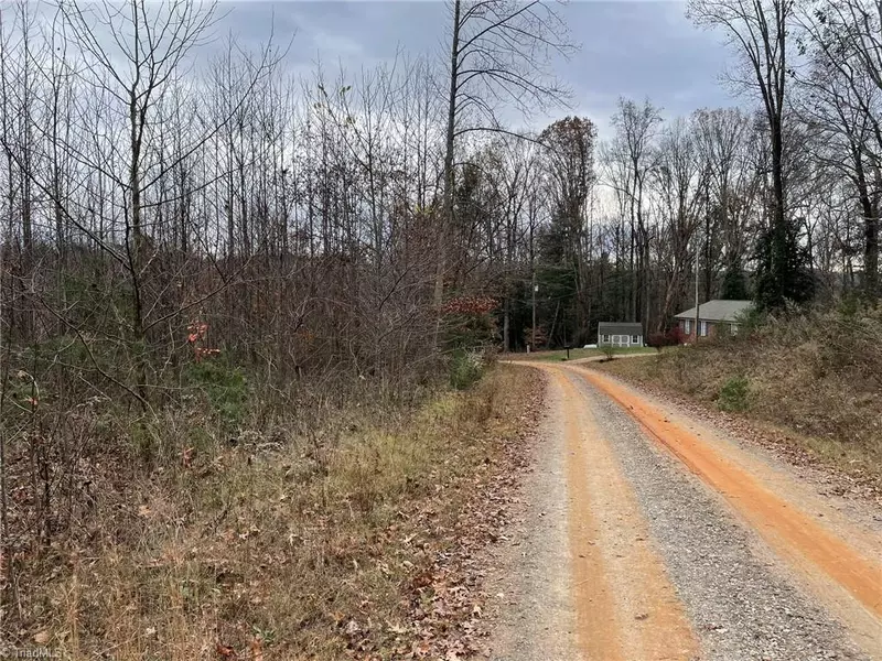 Lot 11 and Parcel 1300603 Pulco LN, Ronda, NC 28670