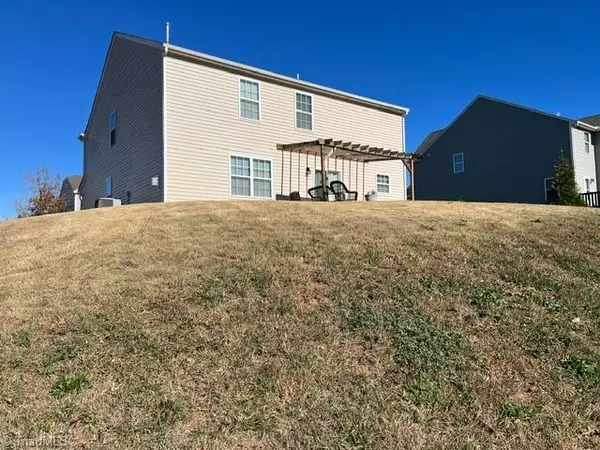 Rural Hall, NC 27045,1730 Ridge Bluff CIR