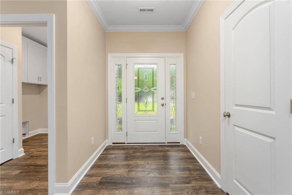 Lexington, NC 27292,311 Marigold LN