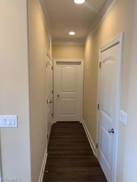 Colfax, NC 27235,1558 Oakbluffs DR