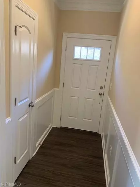 Colfax, NC 27235,1558 Oakbluffs DR