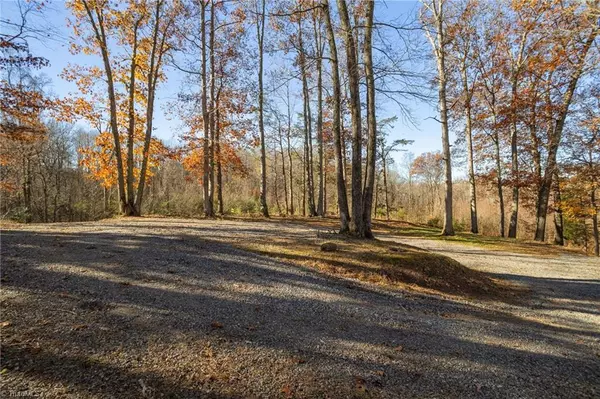 Summerfield, NC 27358,801 Hudson RD