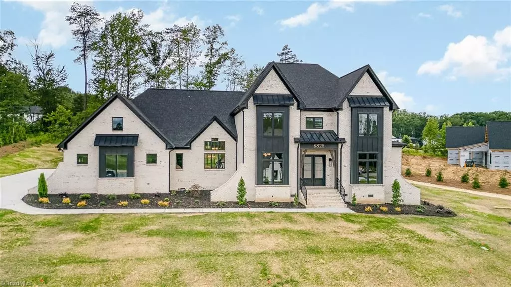 Oak Ridge, NC 27310,6825 Shields DR
