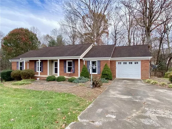 Wilkesboro, NC 28697,180 Raven CIR