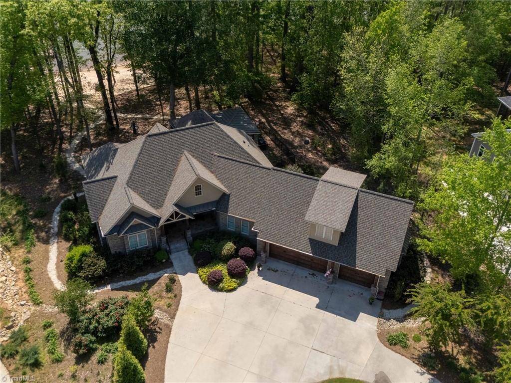 Salisbury, NC 28146,1140 Inlet Pointe RD