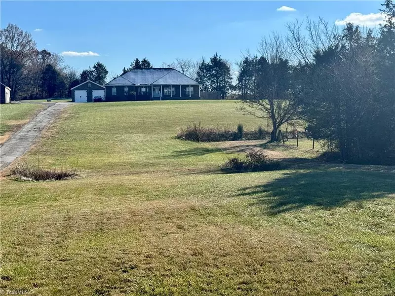 2946 US Highway 158, Mocksville, NC 27028