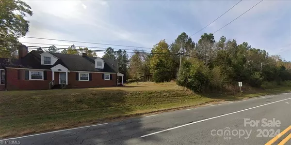 Concord, NC 28025,3560 US Highway 601