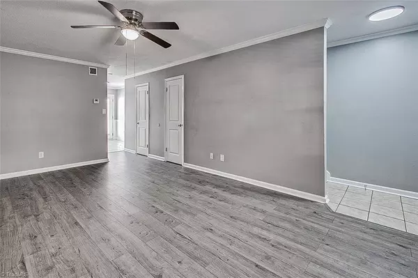 High Point, NC 27262,205 Northpoint AVE #C