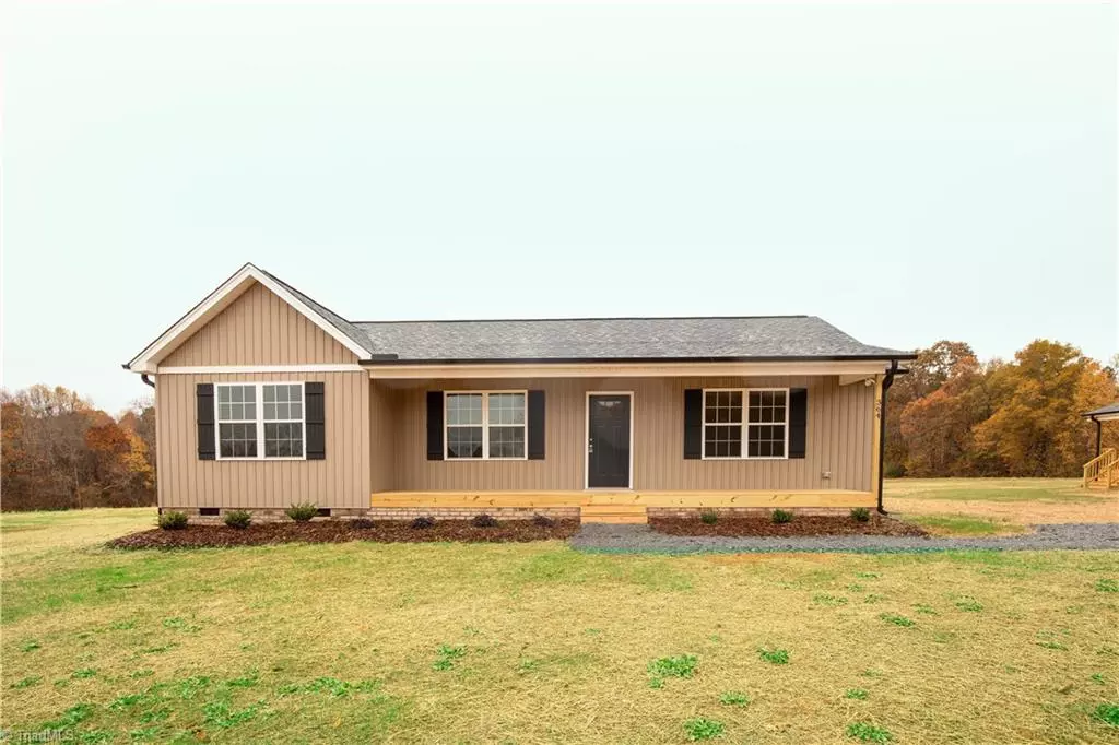 Archdale, NC 27263,507 Kaye ST