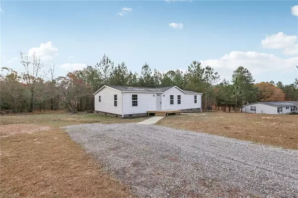 Lillington, NC 27546,137 Kathleen RD