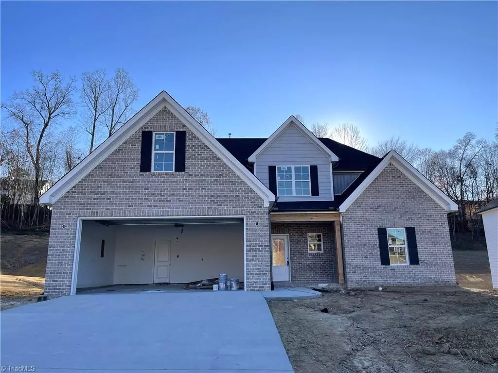 Clemmons, NC 27012,6952 Orchard Path DR