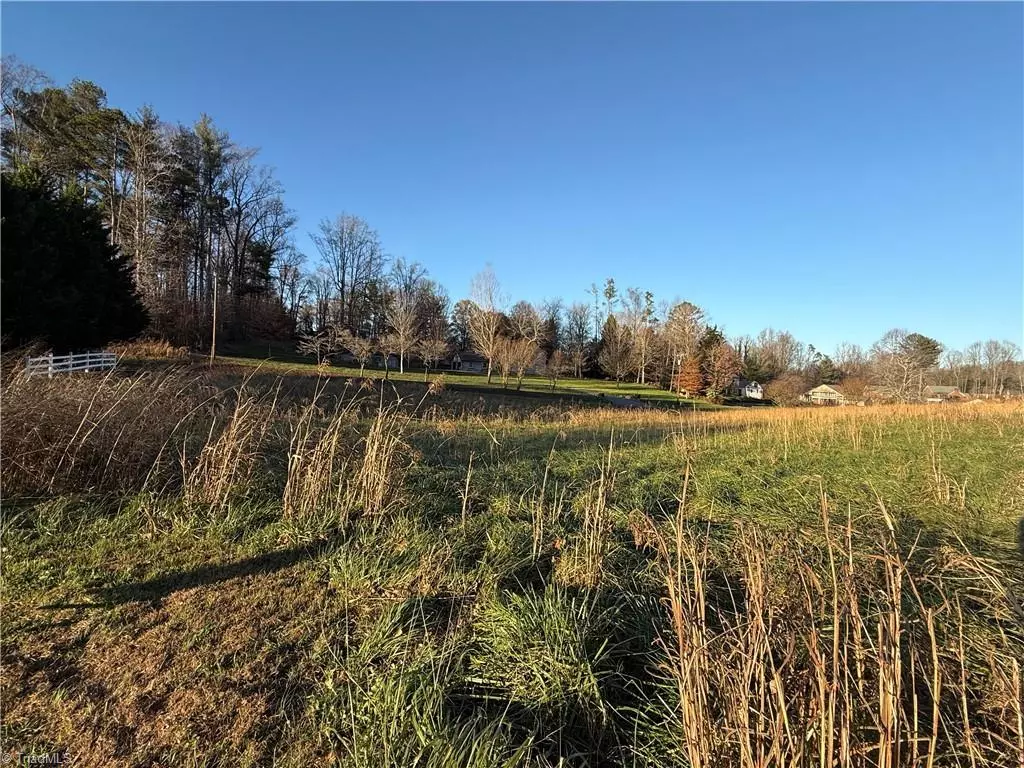 Wilkesboro, NC 28697,000 N Gable View DR