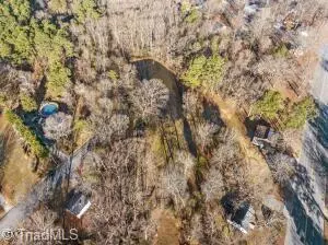 High Point, NC 27265,2308 Palmer ST