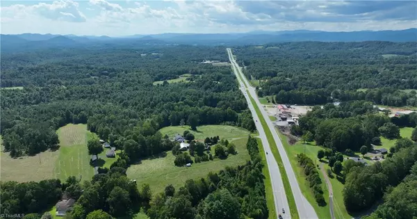 Wilkesboro, NC 28697,000 W US Highway 421