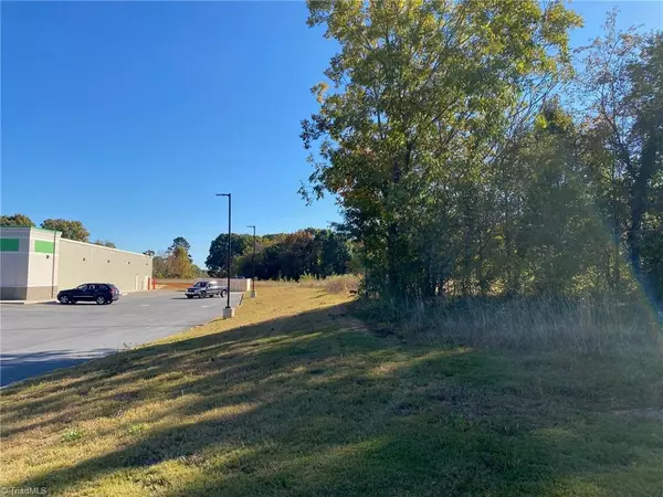East Bend, NC 27018,Corner of Hwy 67 & Flint Hill RD