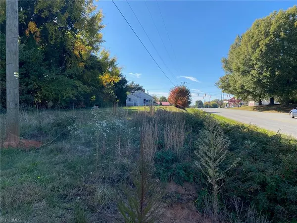 East Bend, NC 27018,Corner of Hwy 67 & Flint Hill RD