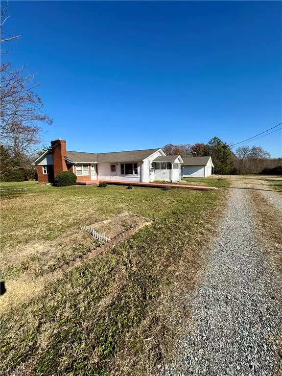 Kernersville, NC 27284,9885 Moore Farm DR