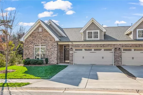 Kernersville, NC 27284,1332 Cheryl DR