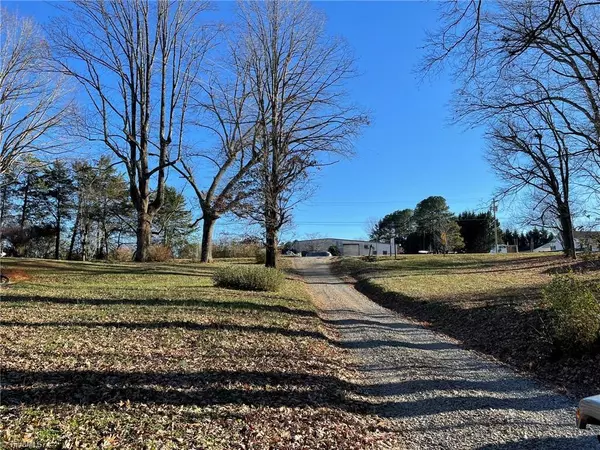 State Road, NC 28676,TBD Fentress LN