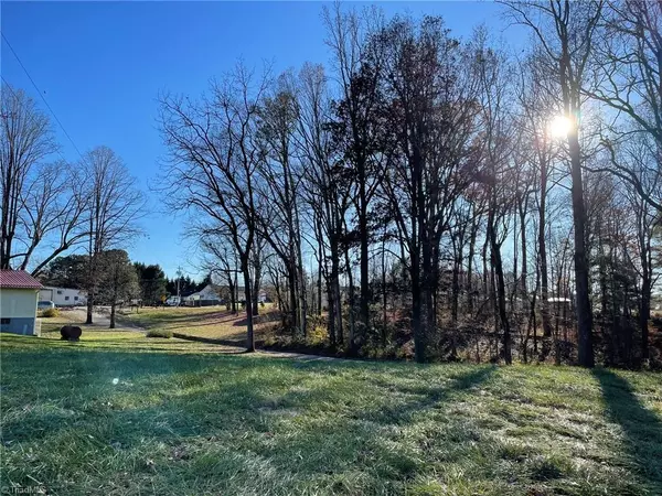 State Road, NC 28676,TBD Fentress LN