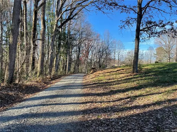 State Road, NC 28676,TBD Fentress LN