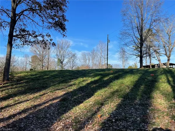 State Road, NC 28676,TBD Fentress LN