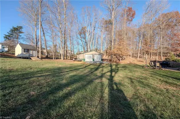 Rural Hall, NC 27045,863 Ridge View TER