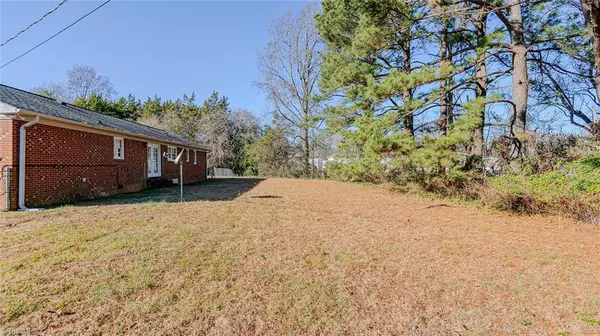 Elon, NC 27244,2169 Northcrest DR