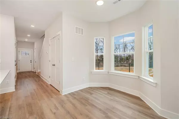 Greensboro, NC 27410,4964 Cannon Crossing WAY