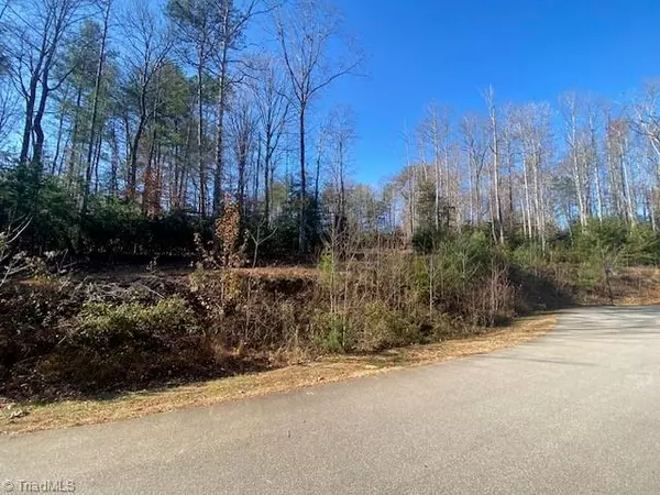 Purlear, NC 28665,Lot #3 Bayberry LN