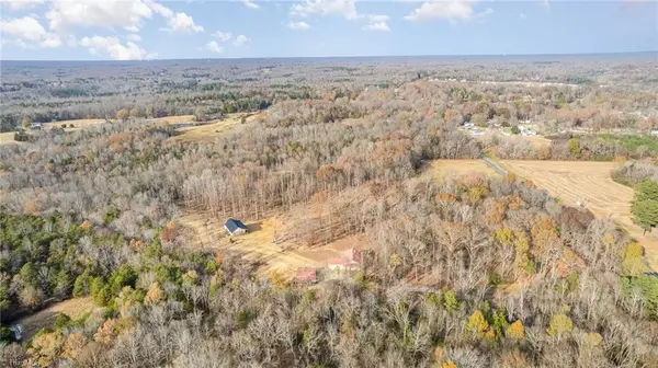 Trinity, NC 27370,000 Archdale RD