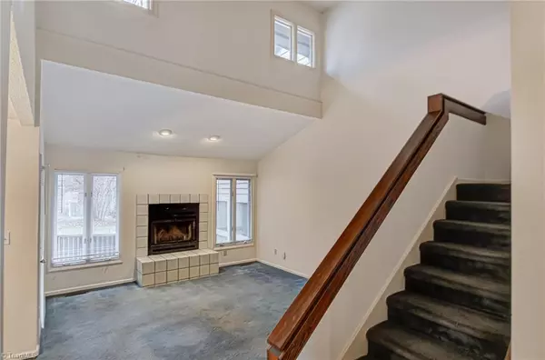 Greensboro, NC 27410,3016 Laurel Springs DR