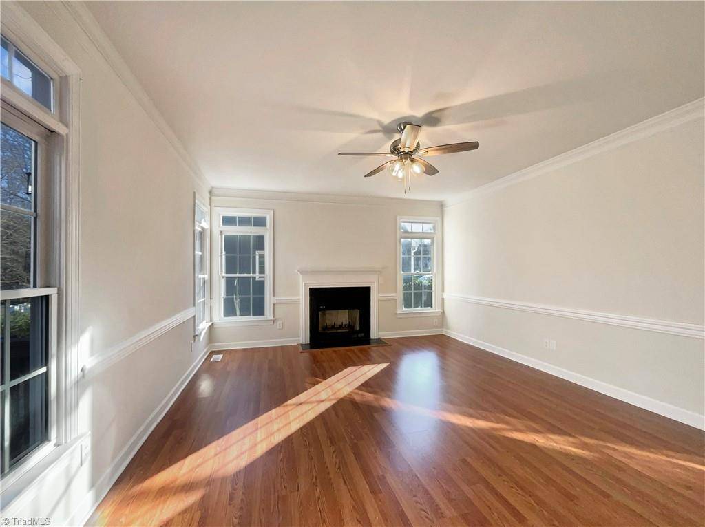 Mcleansville, NC 27301,1525 Covered Wagon RD