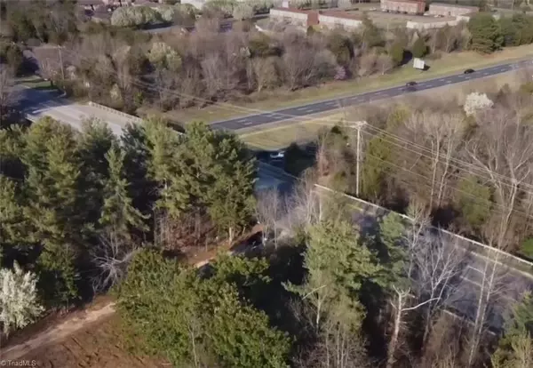 Thomasville, NC 27360,1400 Liberty DR