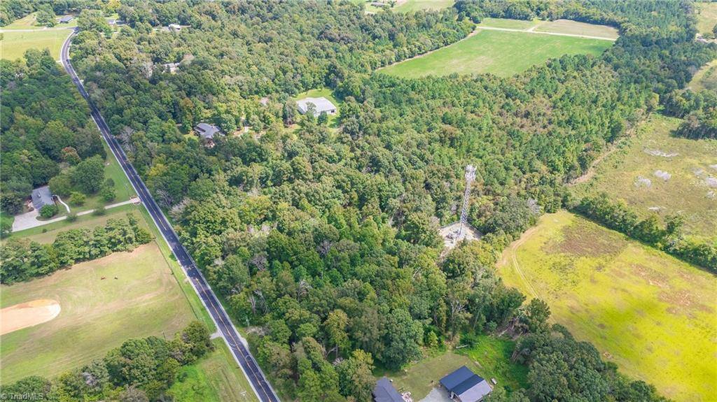 Burlington, NC 27215,4488 Brick Church RD