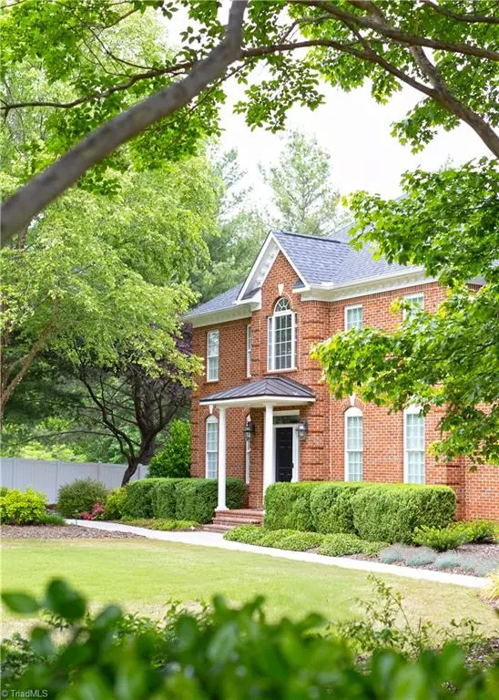 Summerfield, NC 27358,6104 Morganshire DR