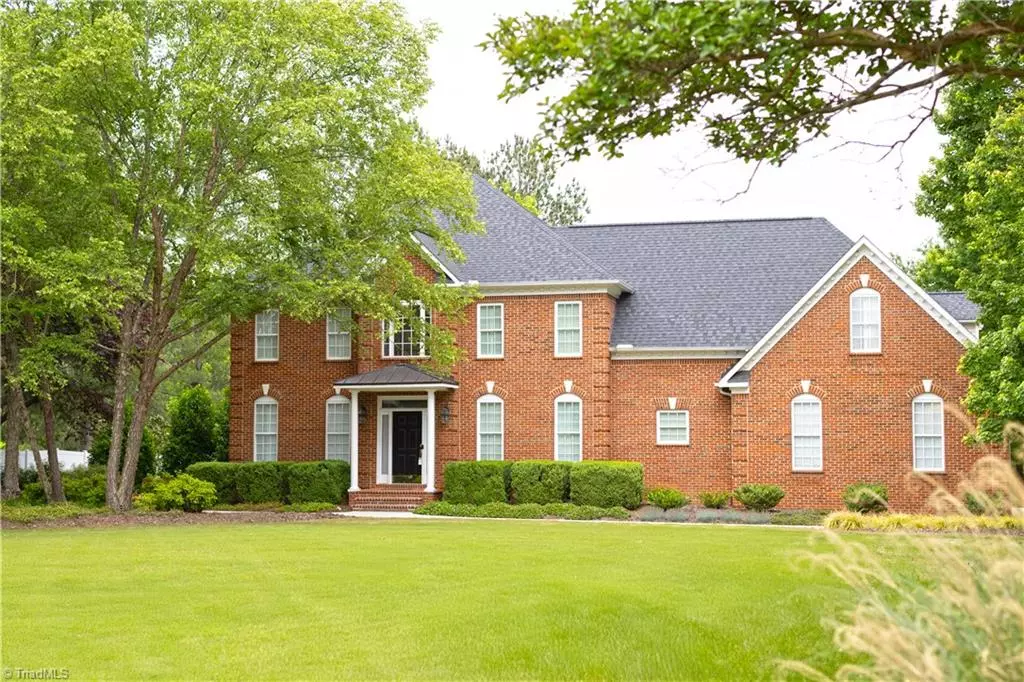 Summerfield, NC 27358,6104 Morganshire DR