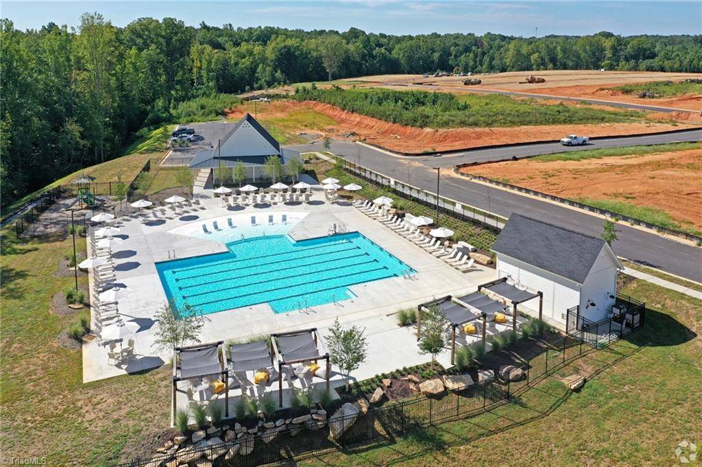 Kernersville, NC 27284,1637 Cross Village AVE