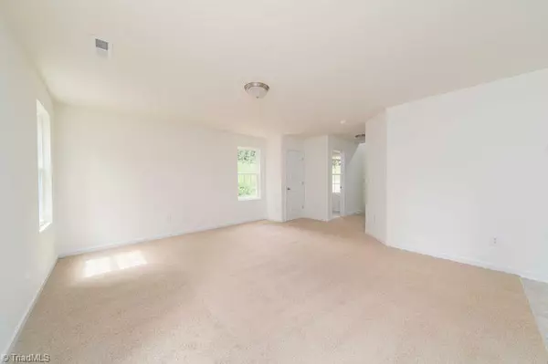 Rural Hall, NC 27045,6055 Stanleyville DR