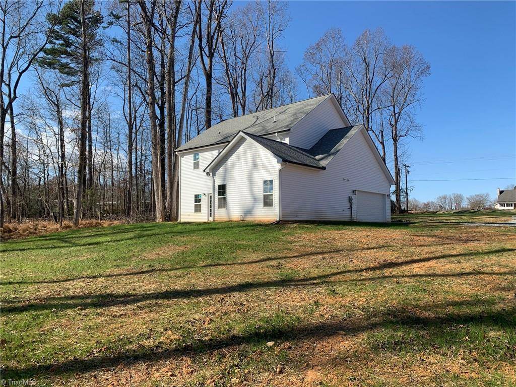 Liberty, NC 27298,3044 NC Highway 62